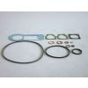 Bosch F026T03032 Seal Kit