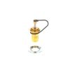 Bosch F026T03038 Thermostat