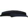 Sunland Dashmat Charcoal fits Ford Falcon EA-ED 02/88-08/94 F1706