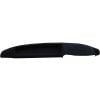 Sunland Dashmat Black fits Ford Falcon XH 04/96-05/99 F3301