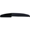 Sunland Dashmat Charcoal fits Ford Fairmont XF 10/84-12/87 F4A06