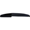 Sunland Dashmat Black fits Ford Falcon XF 84-88 F4A01