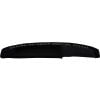 Sunland Dashmat Charcoal fits Ford Falcon XF 10/84-12/87 F406