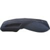 Sunland Dashmat Charcoal fits Ford Focus LR/CL without Airbag 09/02-06/05 F5506