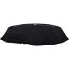 Sunland Dashmat Charcoal fits Ford Focus LW/MK2 without Centre Speaker 08/11-on F6806