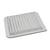 Sakura FA-3301 Air Filter