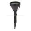 Orcon Flexible Funnel with Strainer FF303