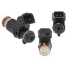AFI FIV9000 Fuel Injector