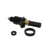 AFI FIV9002 Fuel Injector