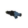 AFI FIV9019 Fuel Injector