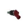 AFI FIV9185 Fuel Injector