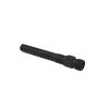 AFI FIV9269 Fuel Injector