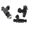 AFI FIV9282 Fuel Injector