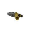 AFI FIV9302 Fuel Injector