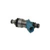AFI FIV9359 Fuel Injector