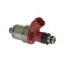 AFI FIV9363 Fuel Injector