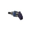 AFI FIV9386 Fuel Injector