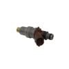 AFI FIV9457 Fuel Injector