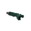 AFI FIV9489 Fuel Injector