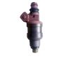 AFI FIV9500 Fuel Injector