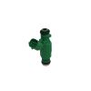 AFI FIV9514 Fuel Injector
