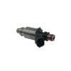 AFI FIV9527 Fuel Injector