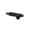 AFI FIV9570 Fuel Injector