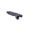 AFI FIV9584 Fuel Injector