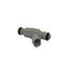 AFI FIV9590 Fuel Injector