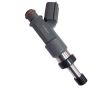 AFI FIV9599 Fuel Injector
