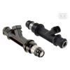 AFI FIV9601 Fuel Injector