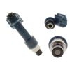 AFI FIV9624 Fuel Injector