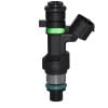 AFI FIV9643 Fuel Injector