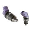 AFI FIV9654 Fuel Injector