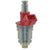 AFI FIV9657 Fuel Injector
