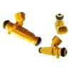 AFI FIV9688 Fuel Injector