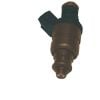 AFI FIV9766 Fuel Injector