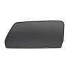 Snap Shades FOR003-2 Rear Window Shades fits Ford Everest 2015-on