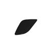 Snap Shades FOR003-3 Port Window Shades fits Ford Everest 2015-on