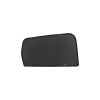 Snap Shades FOR004-2 Rear Window Shades fits Ford Escape Kuga 2013-2020