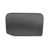 Snap Shades FOR010-2 Rear Window Shades fits Ford F Series 2015-2020
