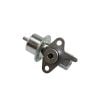AFI FPR9001 Fuel Pressure Regulator