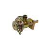 AFI FPR9019 Fuel Pressure Regulator