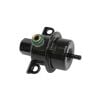 AFI FPR9045 Fuel Pressure Regulator