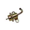 AFI FPR9116 Fuel Pressure Regulator