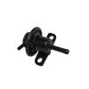 AFI FPR9165 Fuel Pressure Regulator