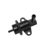 AFI FPR9170 Fuel Pressure Regulator