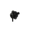 AFI FPR9171 Fuel Pressure Regulator