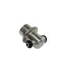 AFI FPR9181 Fuel Pressure Regulator