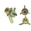 AFI FPR9184 Fuel Pressure Regulator